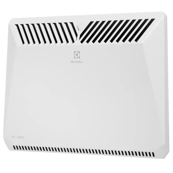 Конвектор электрический Electrolux ECH/A2-1500 M