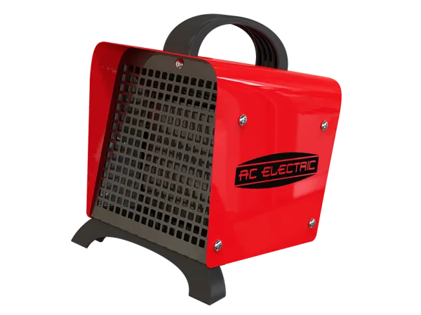 Пушка тепловая AC Electric ACE-HC3