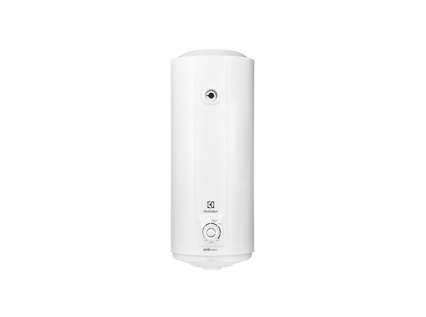 Водонагреватель Electrolux EWH 30 AXIOmatic Slim