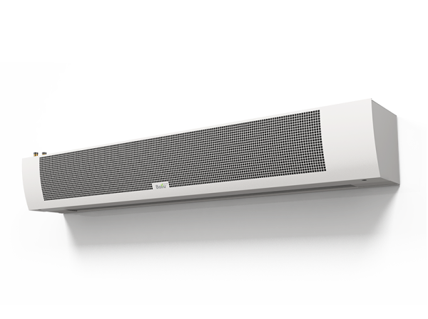 Завеса тепловая BALLU BHC-H20W45-PS