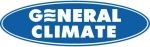 General Climate