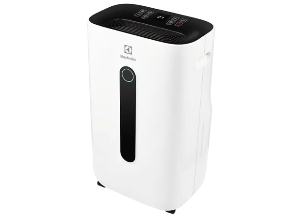 Осушитель воздуха Electrolux EDM-25L
