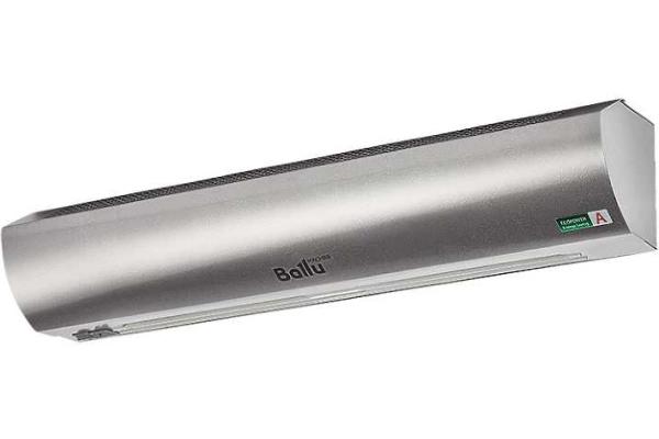 Завеса тепловая BALLU BHC-L08-S05-M