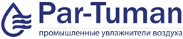 Par-Tuman Par-Tuman