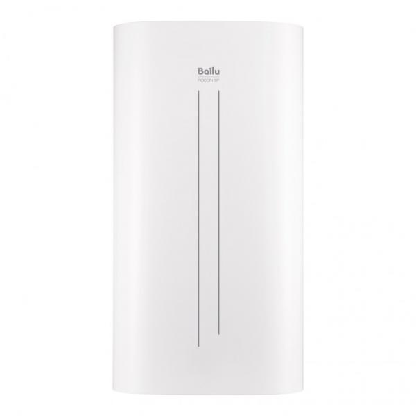 Водонагреватель Ballu BWH/S 50 Rodon SP