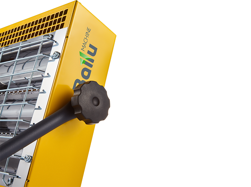 Bih lm 1.5. Bih lm 1.5