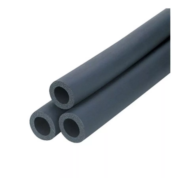 Трубка ENERGOFLEX BLACK STAR 10/6 (3/8”), 2м