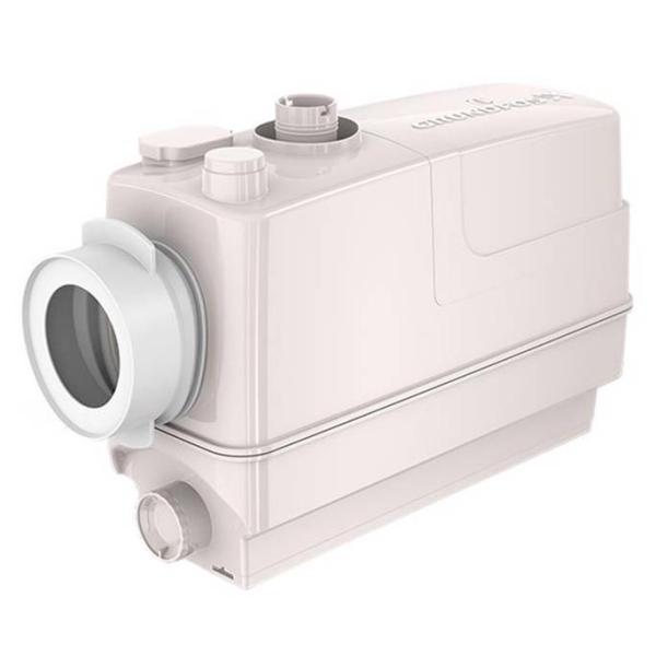 Канализационная установка SOLOLIFT 2 CWC-3