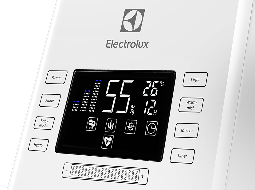 Увлажнитель electrolux ehu 3715d. EHU-3715d. Увлажнитель воздуха Electrolux 3715. Электролюкс EHU 3715d.