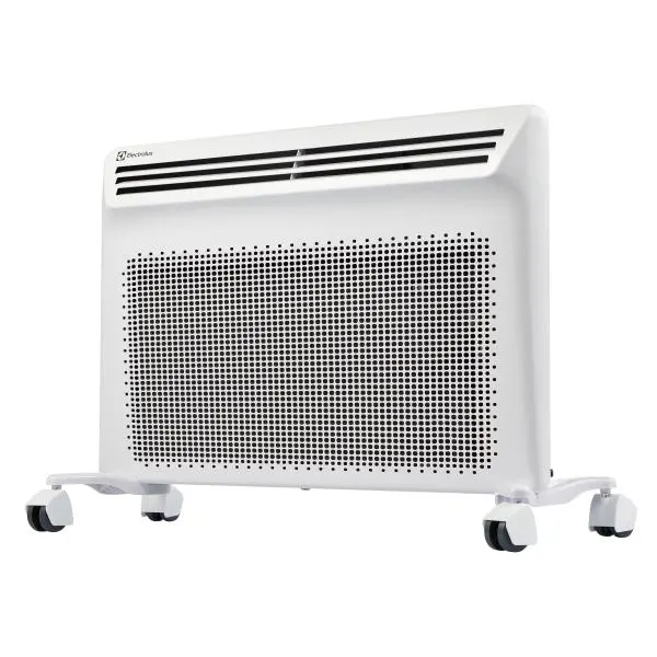 Обогреватель конвективно-инфракрасный Electrolux EIH/AG2 – 1500 E
