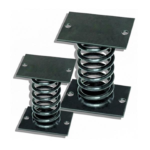 Виброизолятор ДО-38