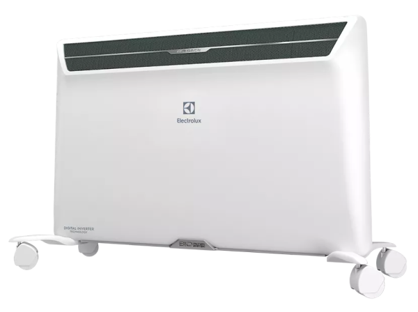 Конвектор электрический Electrolux Air Gate Digital Inverter ECH/AGI-1500