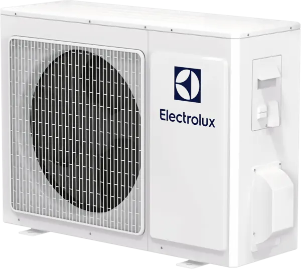 Наружный блок мульти сплит-системы на 3 комнаты Electrolux EACO/I-24 FMI-3/N8_ERP