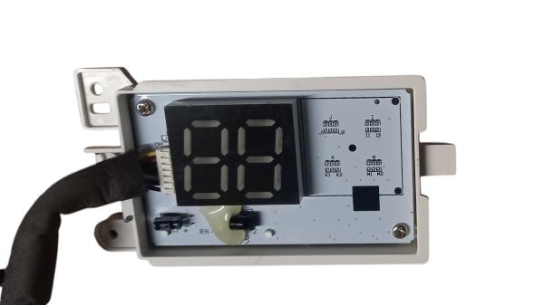Плата индикации для BSUI-24HN8 (13220502005992)