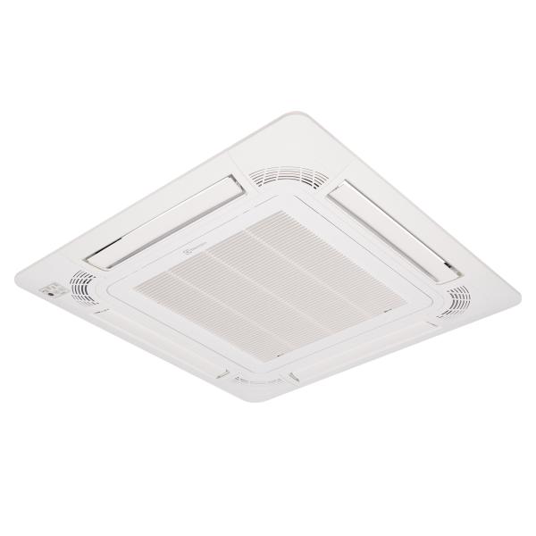 ESVMCP-SF-600-Декоративная панель