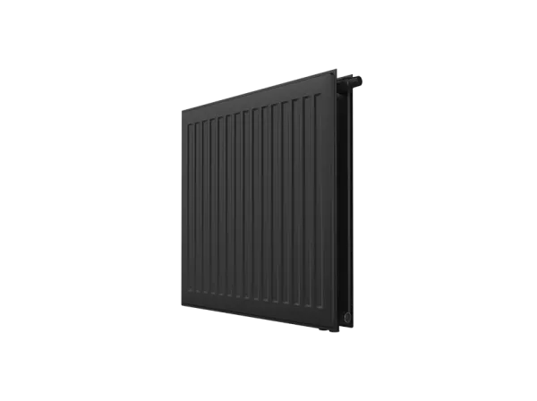 Радиатор панельный Royal Thermo VENTIL HYGIENE VH10-400-3000 Noir Sable