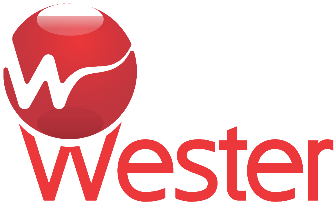 Wester Wester