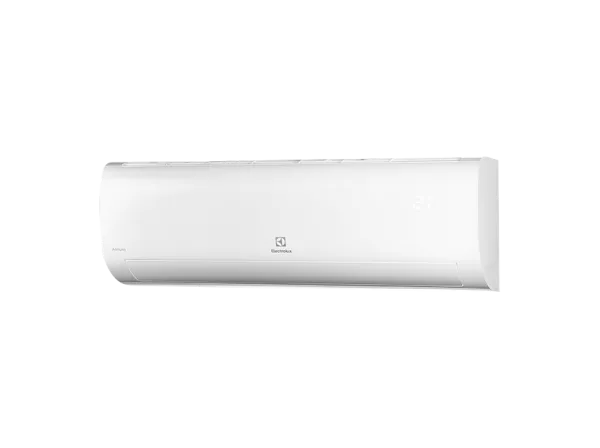 Сплит-система ELECTROLUX EACS-09HAT/N3_21Y комплект