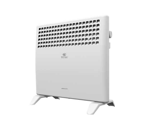 REC-AE1000M ROYAL Clima Электрический конвектор