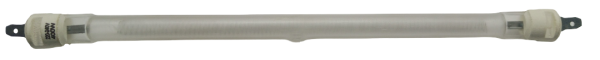 Лампа ИК обогревателей BHH/M-20 (LS-19.7)