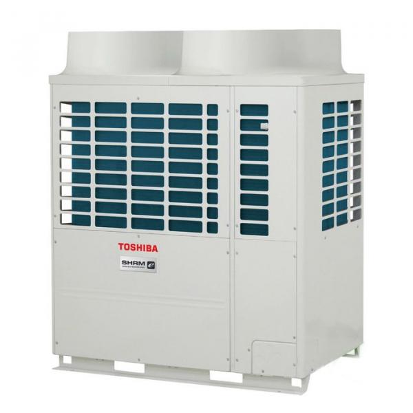 Блок внешний VRF системы Toshiba MMY-MAP2006HT8P-E