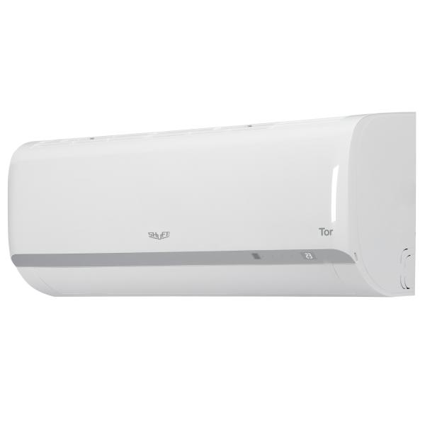 Сплит-система SHUFT TOR SFTM-24HN8 комплект