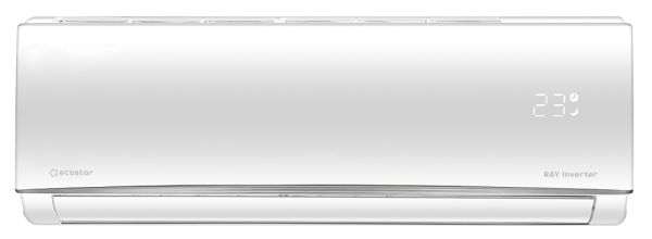 KVS-IMR12ST/IN внутренний блок мульти сплит-системы ECOSTAR