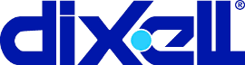DIXELL DIXELL