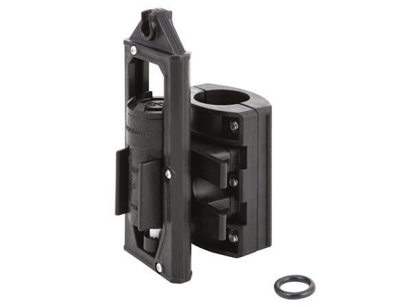 Клапан сливной 32 мм (10 шт. в уп.)