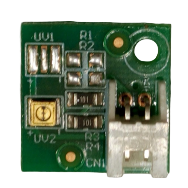 Лампа ультрафиолетовая для AP120 (KJ200FAP1208)