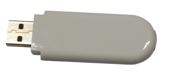 Плата WIFI внутреннего блока EACS/(I)-07-09HAR_A/N3(N8)/WF (24316643)