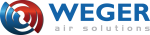 WEGER