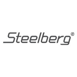 STEELBERG STEELBERG