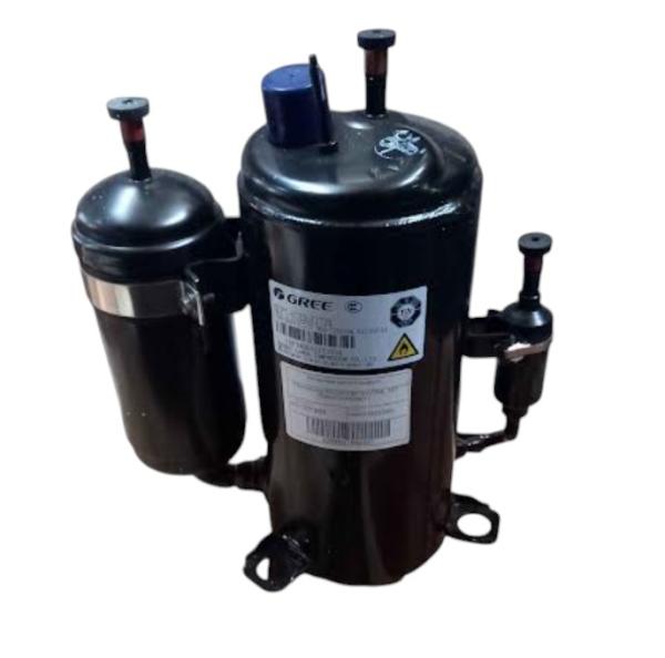 Компрессор QXFT-B123ZE170B