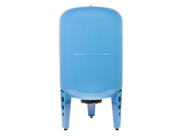 Гидроаккумулятор ДЖИЛЕКС 100 ВПк