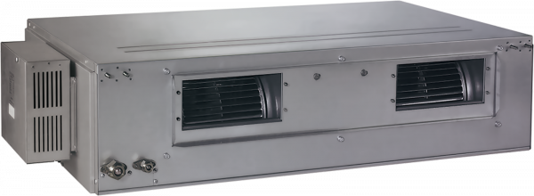 Канальный внутренний блок мульти сплит-системы Electrolux EACD-21 FMI/N3