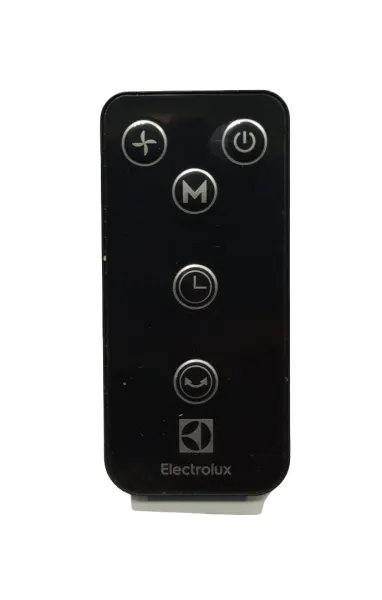 Пульт дистанционного управления для ELECTROLUX EFF-1004I (21130208172)