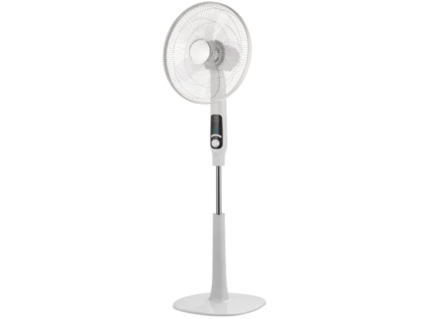 Вентилятор напольный Electrolux EFF-1000i