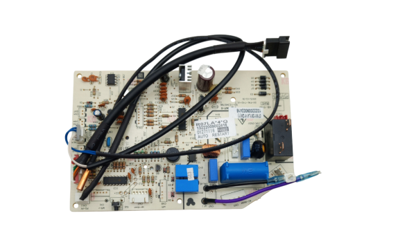 Плата управления внутреннего блока ZACS-09 HPR/A15/N1 (13222009002416)