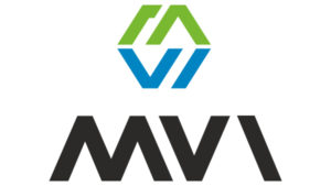 MVI MVI