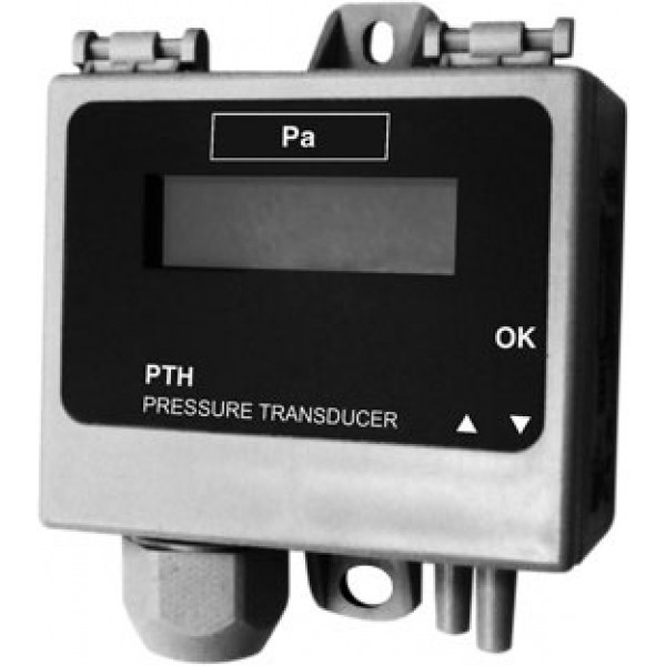 PTH-3202 Преобразователь давления