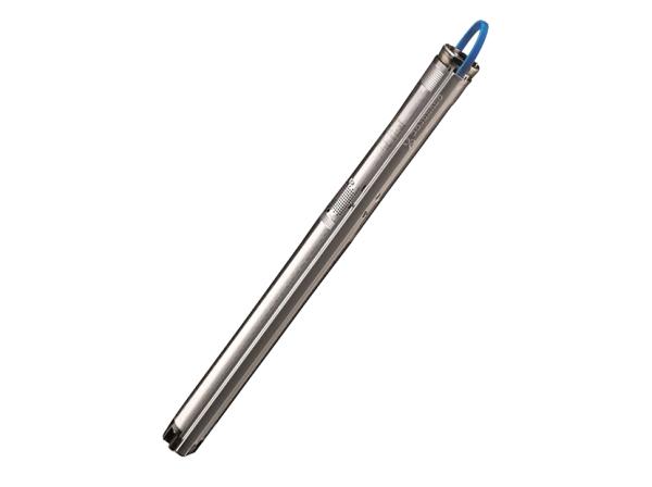 Насос скважинный SQE 2-70 (1x200-240 В)