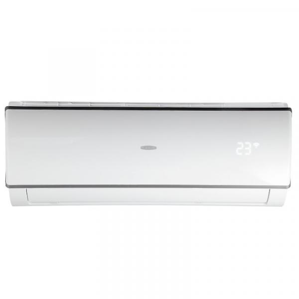 Сплит-система AC ELECTRIC ACEM-07HN1_23Y комплект