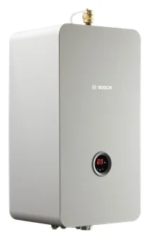 Котел электрический Tronic Heat 3500 12 RU