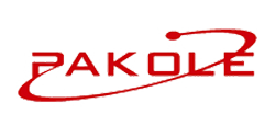 Pakole Pakole