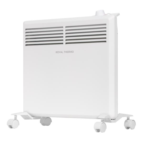 Конвектор электрический Royal Thermo Nero RTCN/M-500