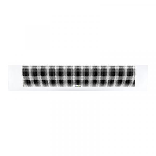 Завеса тепловая Ballu BHC-H10T12-PS (пульт BRC-D1)