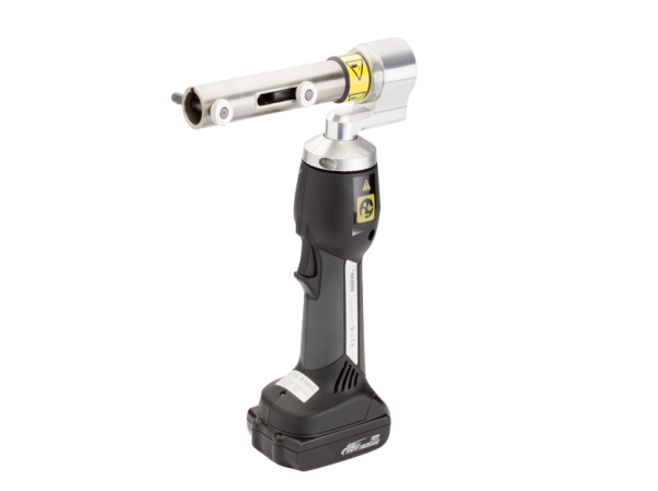 Комплект гидравлич. инстр. на электроаккумулят. RAUTOOL A-light2 купить ...