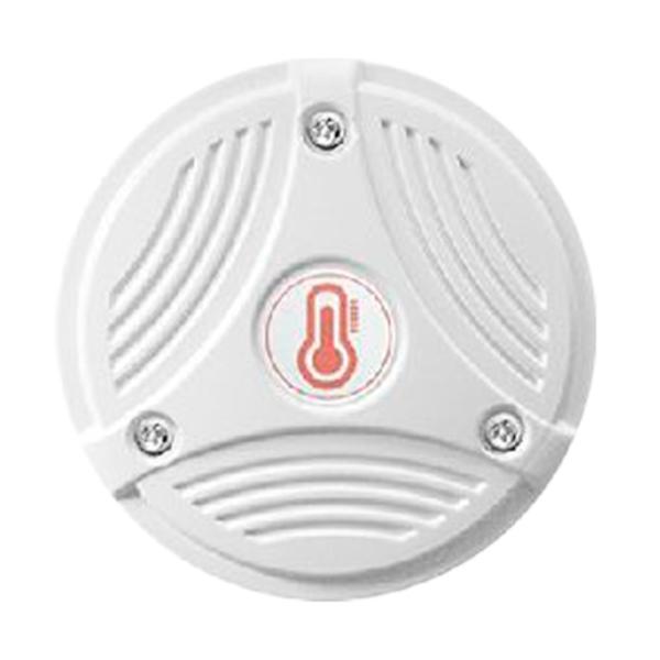 Датчик температуры уличный цифровой ZONT МЛ-771 (DS)