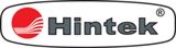 Hintek Hintek